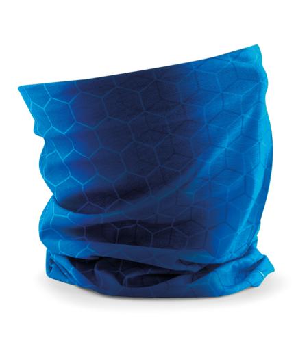 Beechfield Morf� Geometric